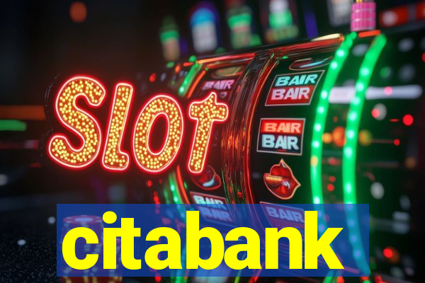 citabank participacoes ltda jogos online